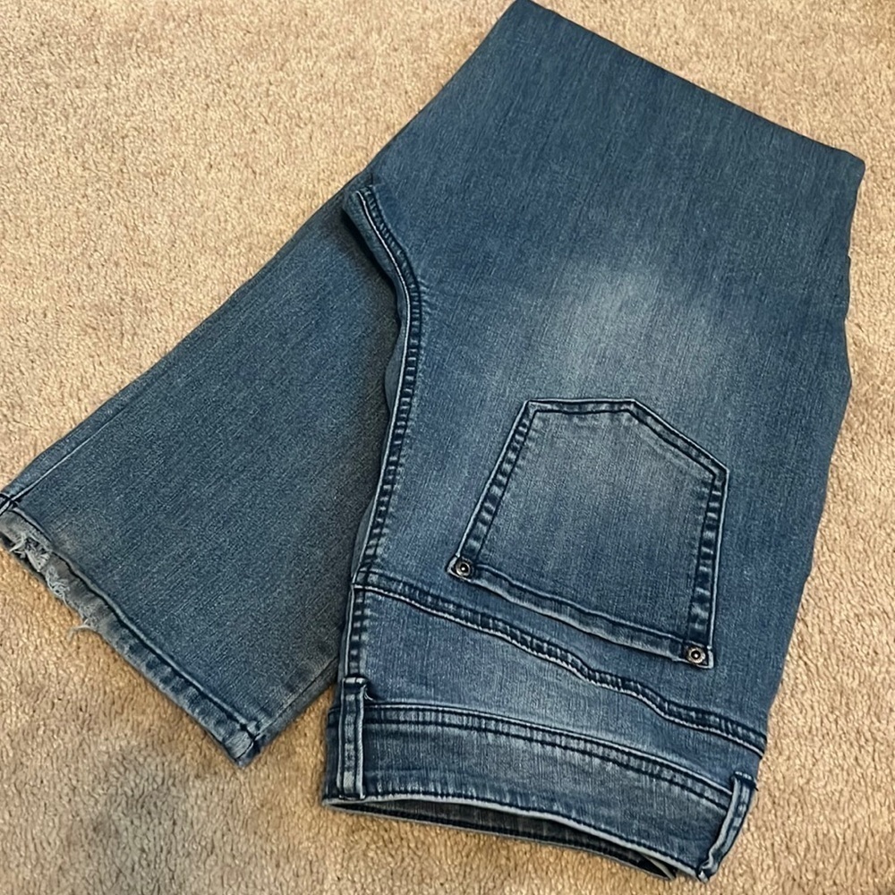Chico’s Jeans #243